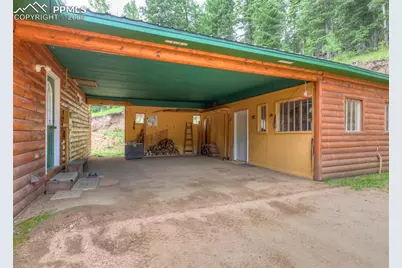 331 Westcliffe Drive, Rye, CO 81069 - Photo 10