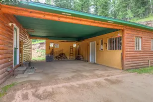 331 Westcliffe Dr, Rye, CO 81069 - Photo 10