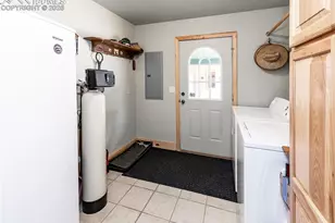 331 Westcliffe Dr, Rye, CO 81069 - Photo 44