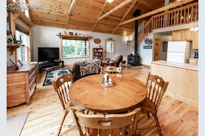 331 Westcliffe Drive, Rye, CO 81069 - Photo 36