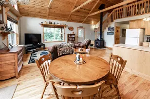 331 Westcliffe Dr, Rye, CO 81069 - Photo 36