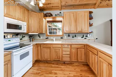 331 Westcliffe Drive, Rye, CO 81069 - Photo 32