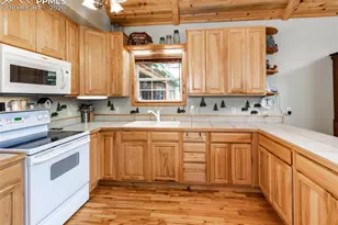 331 Westcliffe Dr, Rye, CO 81069 - Photo 32