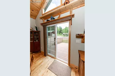 331 Westcliffe Drive, Rye, CO 81069 - Photo 22