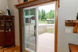 331 Westcliffe Dr, Rye, CO 81069 - Photo 22