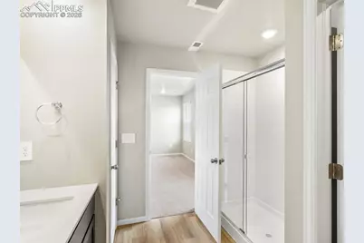 11404 Saugeye Street, Colorado Springs, CO 80925 - Photo 18