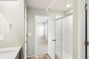 11404 Saugeye St, Colorado Springs, CO 80925 - Photo 18