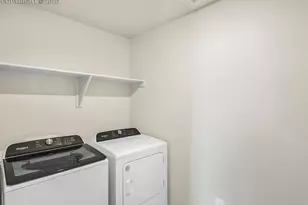 11404 Saugeye St, Colorado Springs, CO 80925 - Photo 20