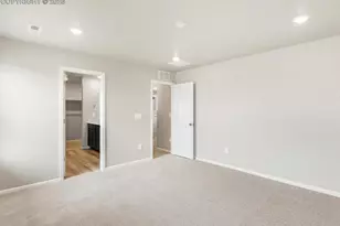 11404 Saugeye St, Colorado Springs, CO 80925 - Photo 16