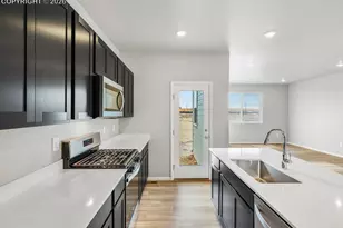 11404 Saugeye St, Colorado Springs, CO 80925 - Photo 8