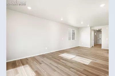 11404 Saugeye Street, Colorado Springs, CO 80925 - Photo 4