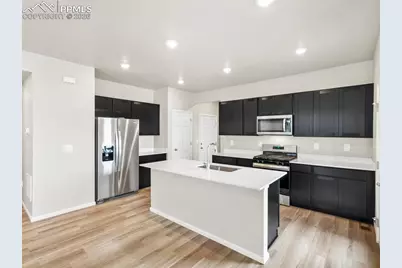 11404 Saugeye Street, Colorado Springs, CO 80925 - Photo 6