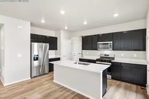 11404 Saugeye St, Colorado Springs, CO 80925 - Photo 6