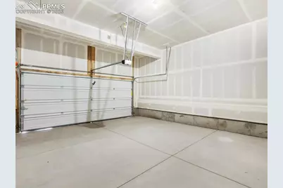 11404 Saugeye Street, Colorado Springs, CO 80925 - Photo 12