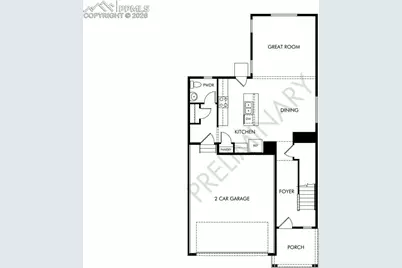 11404 Saugeye Street, Colorado Springs, CO 80925 - Photo 24