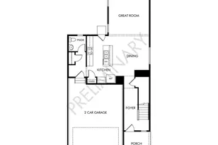 11404 Saugeye St, Colorado Springs, CO 80925 - Photo 24