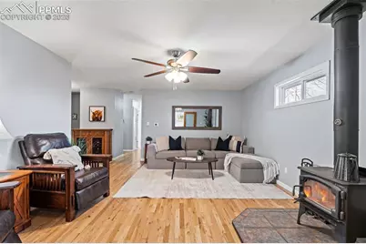 1323 Server Drive, Colorado Springs, CO 80910 - Photo 8