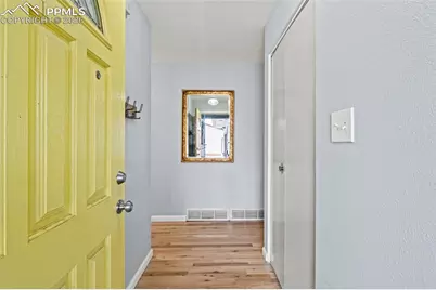 1323 Server Drive, Colorado Springs, CO 80910 - Photo 4