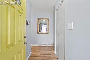 1323 Server Dr, Colorado Springs, CO 80910 - Photo 4