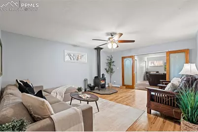 1323 Server Drive, Colorado Springs, CO 80910 - Photo 6