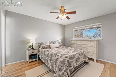 1323 Server Drive, Colorado Springs, CO 80910 - Photo 24