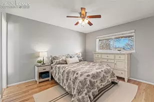 1323 Server Dr, Colorado Springs, CO 80910 - Photo 24