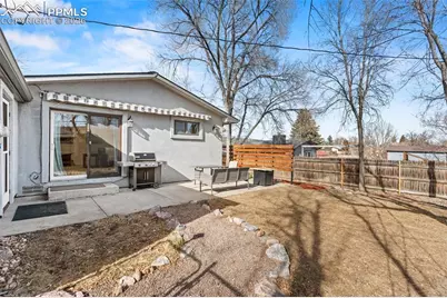 1323 Server Drive, Colorado Springs, CO 80910 - Photo 36