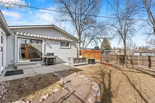 1323 Server Dr, Colorado Springs, CO 80910 - Photo 36