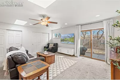 1323 Server Drive, Colorado Springs, CO 80910 - Photo 20