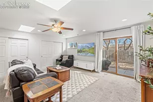 1323 Server Dr, Colorado Springs, CO 80910 - Photo 20