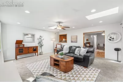 1323 Server Drive, Colorado Springs, CO 80910 - Photo 22