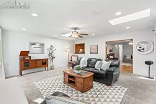 1323 Server Dr, Colorado Springs, CO 80910 - Photo 22