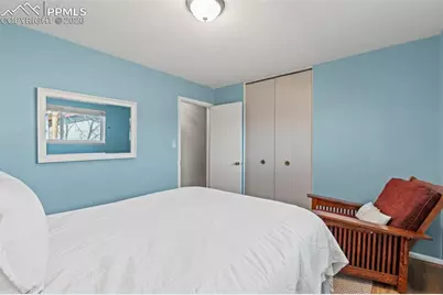 1323 Server Drive, Colorado Springs, CO 80910 - Photo 34