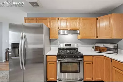 1323 Server Drive, Colorado Springs, CO 80910 - Photo 18