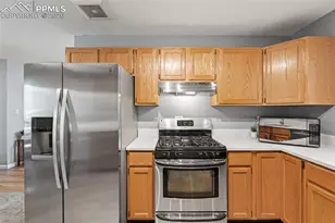 1323 Server Dr, Colorado Springs, CO 80910 - Photo 18