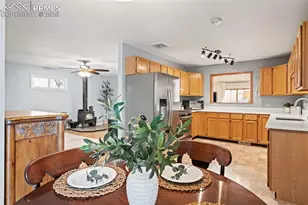 1323 Server Dr, Colorado Springs, CO 80910 - Photo 14