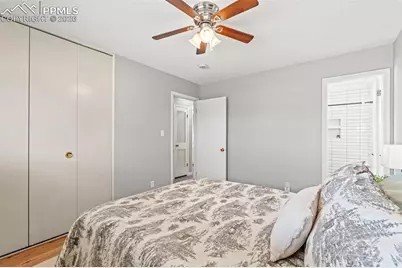 1323 Server Drive, Colorado Springs, CO 80910 - Photo 26