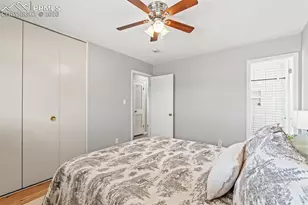 1323 Server Dr, Colorado Springs, CO 80910 - Photo 26