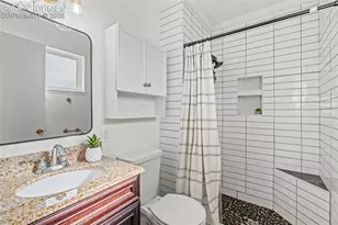 1323 Server Dr, Colorado Springs, CO 80910 - Photo 28