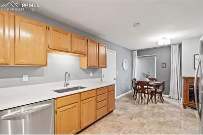 1323 Server Drive, Colorado Springs, CO 80910 - Photo 16