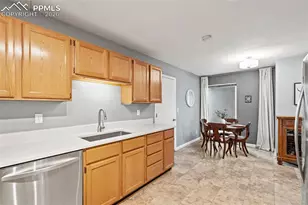 1323 Server Dr, Colorado Springs, CO 80910 - Photo 16