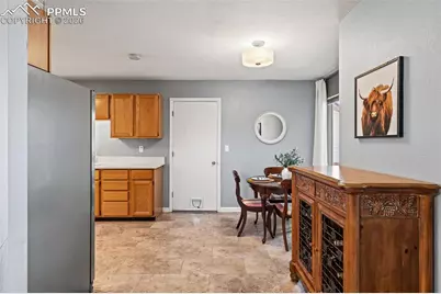 1323 Server Drive, Colorado Springs, CO 80910 - Photo 12