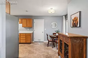1323 Server Dr, Colorado Springs, CO 80910 - Photo 12