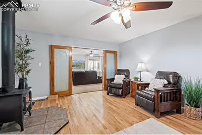 1323 Server Drive, Colorado Springs, CO 80910 - Photo 10