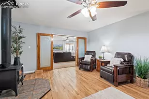 1323 Server Dr, Colorado Springs, CO 80910 - Photo 10