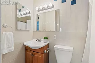 1323 Server Dr, Colorado Springs, CO 80910 - Photo 32