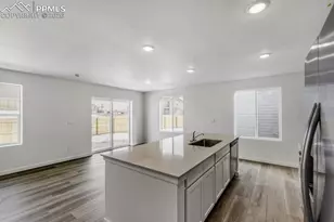 8930 Blue Feather Loop, Colorado Springs, CO 80908 - Photo 4