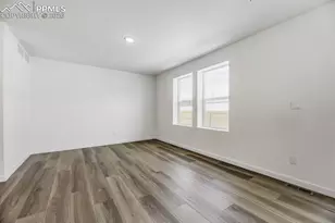 8930 Blue Feather Loop, Colorado Springs, CO 80908 - Photo 2