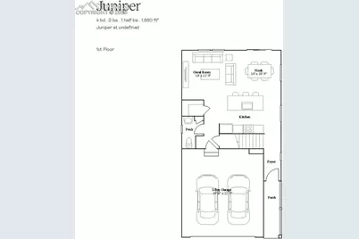 8930 Blue Feather Loop, Colorado Springs, CO 80908 - Photo 12