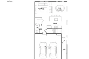 8930 Blue Feather Loop, Colorado Springs, CO 80908 - Photo 12